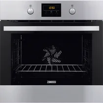 Moduły do piekarników Electrolux Moduł interfejsu użytkownika panelu sterowania do piekarnika Zanussi Electrolux / AEG 973949718110027