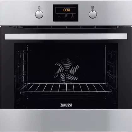 Moduły do piekarników Electrolux Moduł interfejsu użytkownika panelu sterowania do piekarnika Zanussi Electrolux / AEG 973949718110027