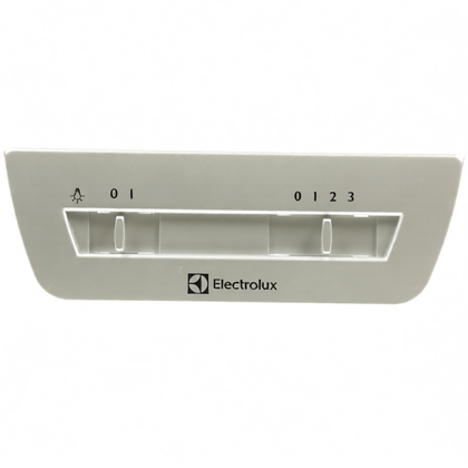 Panel sterowania do okapu Electrolux / AEG 50288853000