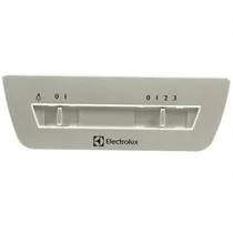 Panel sterowania do okapu Electrolux / AEG 50288853000