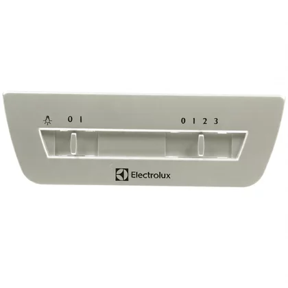 Panel sterowania do okapu Electrolux / AEG 50288853000