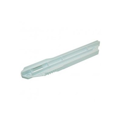 Prowadnice do szuflad - różni pr Prowadnica szuflady chłodziarki Whirlpool (480132101068) C00311220