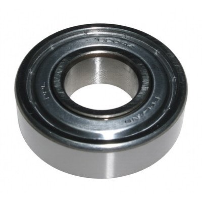 Łożysko kulkowe Wotti 6204 ZZ 20 x 47 x 14 mm RS/042-33