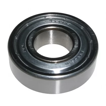Łożysko kulkowe Wotti 6204 ZZ 20 x 47 x 14 mm RS/042-33