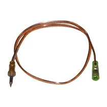 Termopara do płyty gazowej Amica 450 mm 8074566 13503567C450