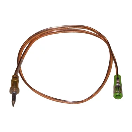 Termopara do płyty gazowej Amica 450 mm 8074566 13503567C450