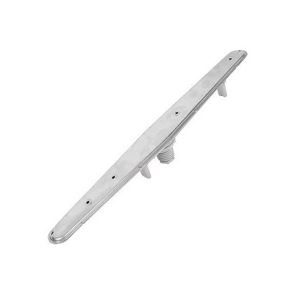 Dolne ramię spryskiwacza do zmywarki Electrolux / AEG 1523282604