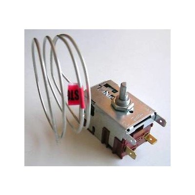 Termostat 077B-6189 (C00143404) 482000029766