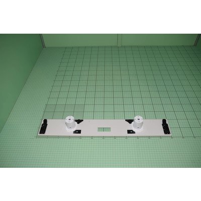 9077088 Tablica.1TsYHW-fus.t96.bez logo AMICA