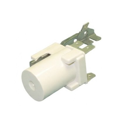 Filtr EMC do zmywarki Amica 1002945