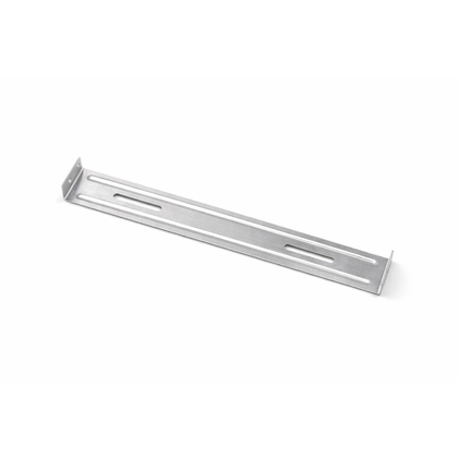 Mocowanie maskownicy (1035620)