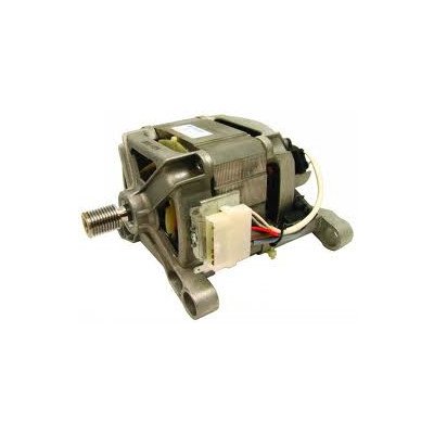 Silnik do WDN2296XWU 1100-1200 RPM (C00029793) 482000071814 zamiennik C00046626 482000026620