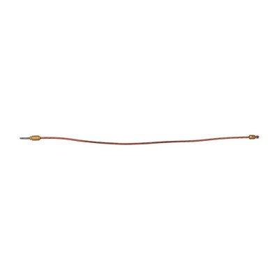 Termoelement L-450 1034368