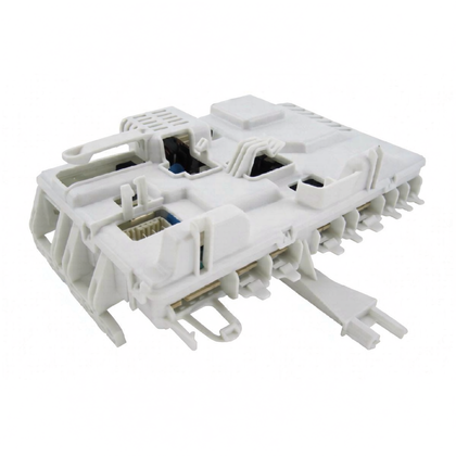 Elementy elektryczne do pralek r Skonfigurowany układ elektroniczny do pralki Electrolux / AEG EWM10931 973914531249014