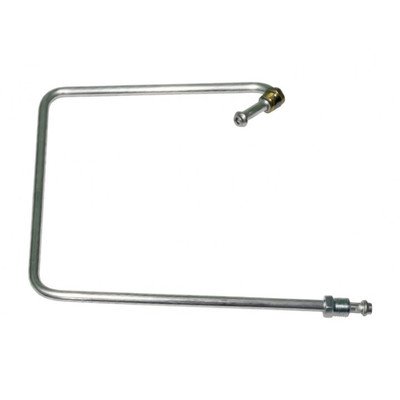 Rurka gazowa do kuchenki Amica fi 7 6226Gc-3Y COP2 KL 9072617