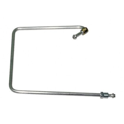 Rurka gazowa do kuchenki Amica fi 7 6226Gc-3Y COP2 KL 9072617