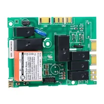 Płytka elektroniki do okapu Electrolux / AEG