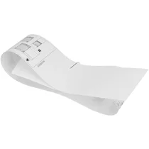 Materiał izolujący drzwi do zmywarki Electrolux / AEG 75 cm 140030693059
