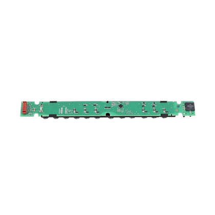Elektronika główna do okapu Electrolux / AEG 12LWH 3+1