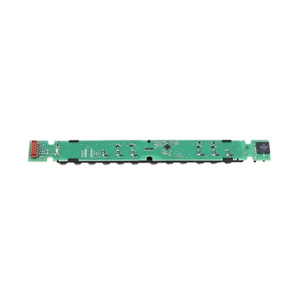 Elektronika główna do okapu Electrolux / AEG 12LWH 3+1