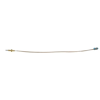 Termopara czujnik temperatury palnika WOK do kuchenki Amica 8511652