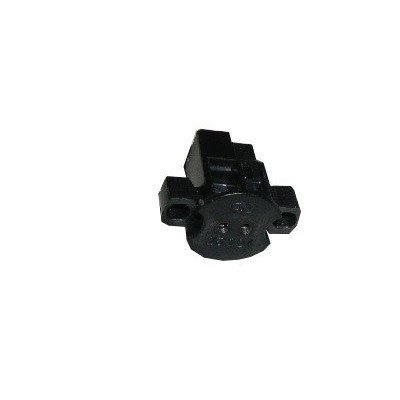 Oprawa żarówki halogenowej 25.224.3600.90 (8007208)