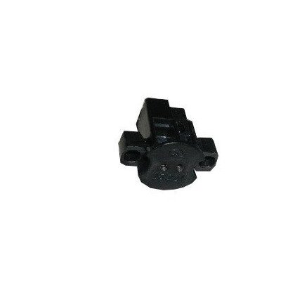 Oprawa żarówki halogenowej 25.224.3600.90 (8007208)