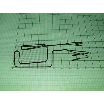 1991078 Clip - Condenser AMICA