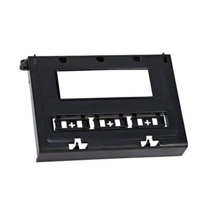 CARRIER,USER INTERFACE BOARD (3877460216)