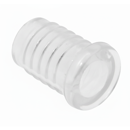 Klosz lampki / kontrolki do piekarnika / kuchenki Candy / Haier 41029166