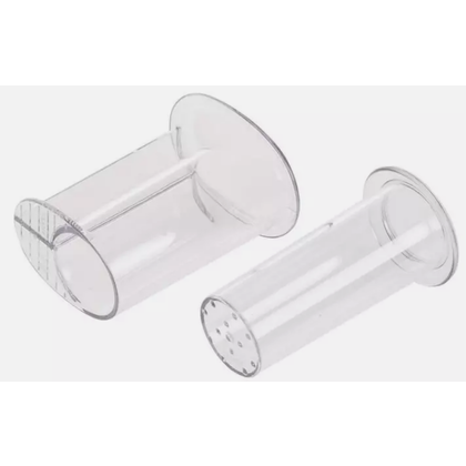 Części zamienne KENWOOD Popychacz rozdrabniacza do blendera ręcznego Kenwood KW710465
