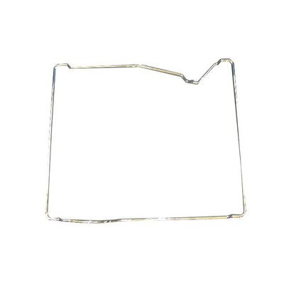 Drabinka rożna (8005489)