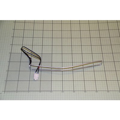 Grzałka do chłodziarko-zamrażarki Amica (1040343)