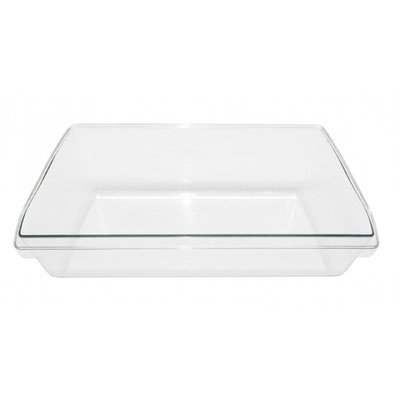 Części zamienne GORENJE Pojemnik na warzywa do lodówki Gorenje / Hisense 610743