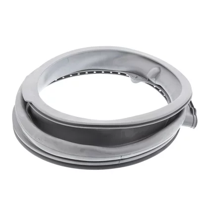 Fartuch drzwi do pralki Electrolux / AEG RUBBER BELLOW,G60,3XL,WD,JET