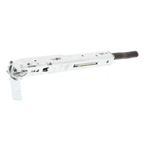 Zawias drzwi piekarnika parowego Electrolux / AEG Soft 9,6-10,0 kg