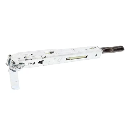 Zawias drzwi piekarnika parowego Electrolux / AEG Soft 9,6-10,0 kg