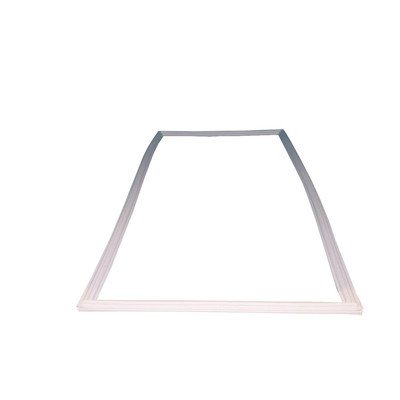 Uszczelka drzwi chłodziarki 520x1030 (1022062)