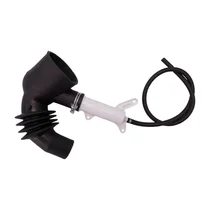 Wąż wanna-filtr do pralki Amica 1032754