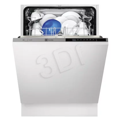Zmywarka do zabudowy Electrolux ESL 5310LO