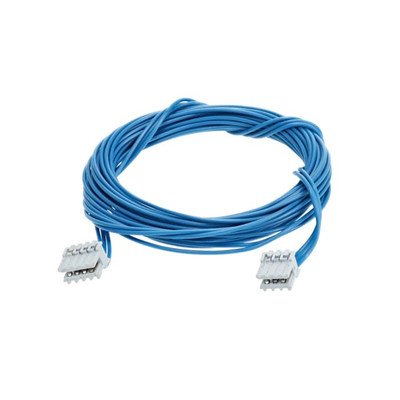 WIRING HARNESS,WEIGHT,SENSOR (1327700017)