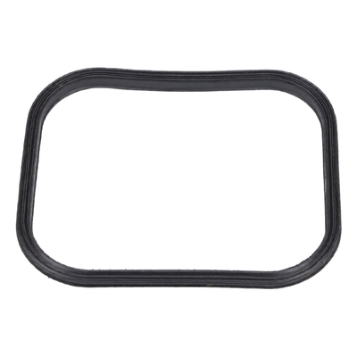 Uszczelka zbiornika do zmywarki Whirlpool / Indesit / Ariston / Hotpoint 481290508167 C00340529