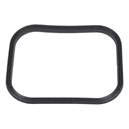 Uszczelka zbiornika do zmywarki Whirlpool / Indesit / Ariston / Hotpoint 481290508167 C00340529