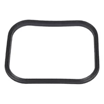 Uszczelka zbiornika do zmywarki Whirlpool / Indesit / Ariston / Hotpoint 481290508167 C00340529