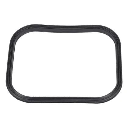 Uszczelka zbiornika do zmywarki Whirlpool / Indesit / Ariston / Hotpoint 481290508167 C00340529
