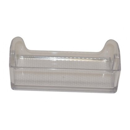Mała półka drzwiowa chłodziarki Ariston / Indesit / Hotpoint / Whirlpool C00376254 488000376254