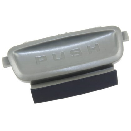 Blokada pokrywy do odkurzacza Electrolux / AEG 1181531094