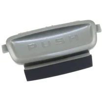 Blokada pokrywy do odkurzacza Electrolux / AEG 1181531094