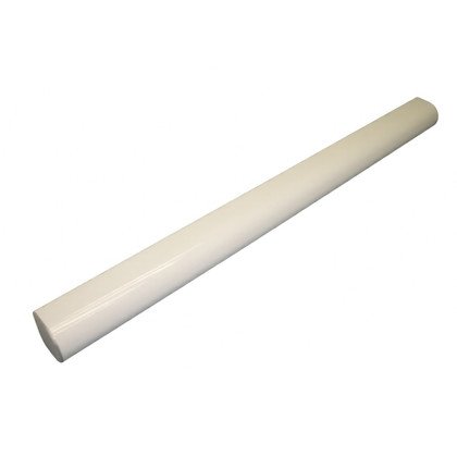 Panel frontowy z logo do okapu Amica SLIM-280B 1016162