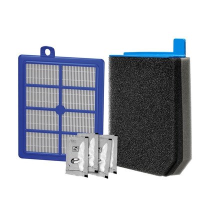 Filtr ESKC9 do odkurzacza Electrolux (9009230005)